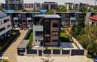 VILA PREMIUM IN BANEASA IONESCU SISE?TI | ROOFTOP PANORAMIC | 0% COM
