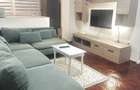 Inchiriez apartament 2 camere + birou separat | Crangasi Constructorilor | Loc de parcare inclus