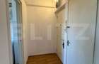 Investitie! Apartament cu 2 camere, in zona - ultracentrala - 3