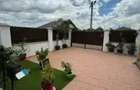 Buftea - casa 4 camere NOUA tip duplex - 3