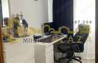 4 Camere |Instalatii schimbate |Izolat | AC | CT | Renovat | Parcare - 1