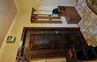 Apartament 2 camere decomandate de inchiriat Zona CET - 4