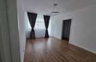 Propietar Vand Ap 2 Camere Renovat , Ion Mihalache, Metrou 1Mai - 4