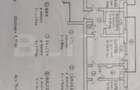 Apartament 3 camere, 62 mp, zona Careiului - 9