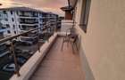 Apartament 2 camere, Prelungire Gencea, linga cartierul Latin - 1