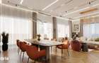 Apartament 4 camere LUX Iancu Nicolae - 2