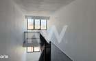 1000 /mp + TVA - Apartament NOU intabulat cu 2 camere - Predare - 5