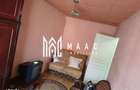 Apartament 1 Camera | Decomandat | Mobilat | Vasile Aron - 8