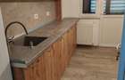 Apartament doua camere Traian - 3
