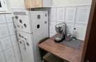 Inchiriez apartament