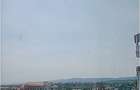 Apartament 2 camere, Gara - 7