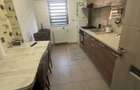 Apartament 2 camere de vanzare direct propietar - 3