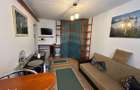 Apartament 1 camera - DE INCHIRIAT - 2