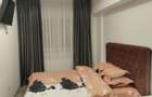 Apartament Tip Studio 2 camere - 1