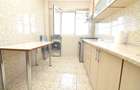 INCHIRIERE APARTAMENT 3 CAMERE MIHAI BRAVU-METROU PIATA MUNCII