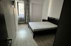 Apartament cu 2 camere, Novum Residence Lacul Morii - 8