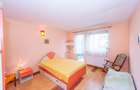 Casa individuala de vanzare 153 mpu,  cartier Albert, Ploiesti, garaj