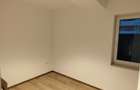 Apartament open space cu o camera Maurer Residence Tg Mures