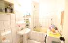 Apartament 2 camere Tiglina 1, parter, balcon, centrala termica - 12