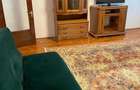 Tomis 3, City Mall, de inchiriat apartament 2 camere, mobilat, gaze - 2