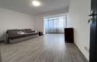 Mioritei LiDL, Apartament 2 cam Decomandat, etaj 1, 2 balcoane, mobilat &RENOVAT - 8