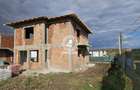 Vila 5 camere 149 mp utili, Valea Lupului la 2km de rond Pacurari - 2