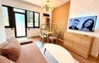 Apartament cu 3 camere | Centrala proprie | Proximitate metrou | Curte - 9