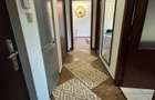 Apartament cu 2 camere în Tudor Vladimirescu - 9