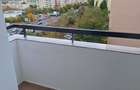 Inchiriez Apartament Manastur, Piata Flora