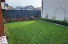 Vila individuala 126 mp construiti, mobilata si utilata modern Chiajna - 1