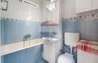 Ap 2 cam, decomandat | Str. 9 Mai | Comision 0% | Pet Friendly