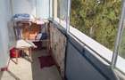 Apartament 2 camere, de vânzare, în Gheorgheni, str. Liviu Rebreanu , 55mp - 3