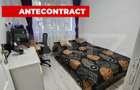 Apartament cu 2 camere + loc de parcare - 2