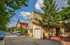 Casa in complex, stare buna, acces facil | Iancu Nicolae - 13