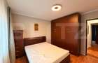 Apartament 3 camere, 75mp, decomandat, zona Kaufland - 7