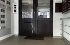 Apartament 2 camere Dream Residence Parter Inalt - 6