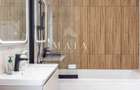 Apartament NOU 3 camere-Prima Inchiriere, Parcare,Doamna Stanca - 7