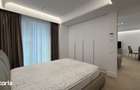 DE INCHIRIAT: Apartament 2 camere / Cortina 126 / Cambridge School - 9