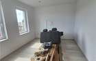 Duplex finalizat - cartier Europa - partial mobilat - 10