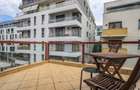 4 camere| semineu| piscina interioara | sauna | sala de sport| parcare - 32