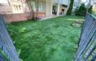Apartament 4 camere cu gradina | Complex rezidential Pipera