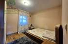 CASA 5 camere, 2 bai, 206mp, teren 500mp, DANCU