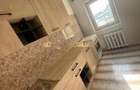 3 Camere de inchiriat | Timpuri Noi | Metrou | Petfriendly | A.C - 2