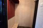 2 CAMERE | DACIA | CITY PARK MALL - 1