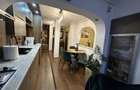 Apartament 3 camere EXERCITIU - 6