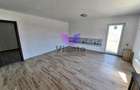 APARTAMENT LA VILA 52MP, CU GRADINA SI LOC PARCARE-ARHITECTILOR-CALEA - 12