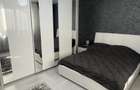 2 camere Gorjului-Lujerului | Bloc 202 | Mobilat complet | Proprietar - 7