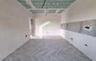 Vila P+1E, cu 5 camere, Paulesti - 8