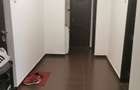 13 SEPTEMBRIE 2 CAMERE MOBILAT UTILAT COMPLET oferta Dorneasca - 1