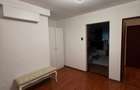 APARTAMENT 4 CAMERE DECOMANDAT - 1